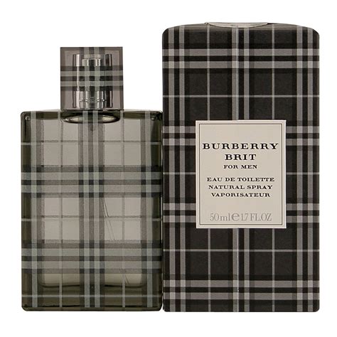 national pharmacies burberry brit perfume|Burberry Brit fragrance.